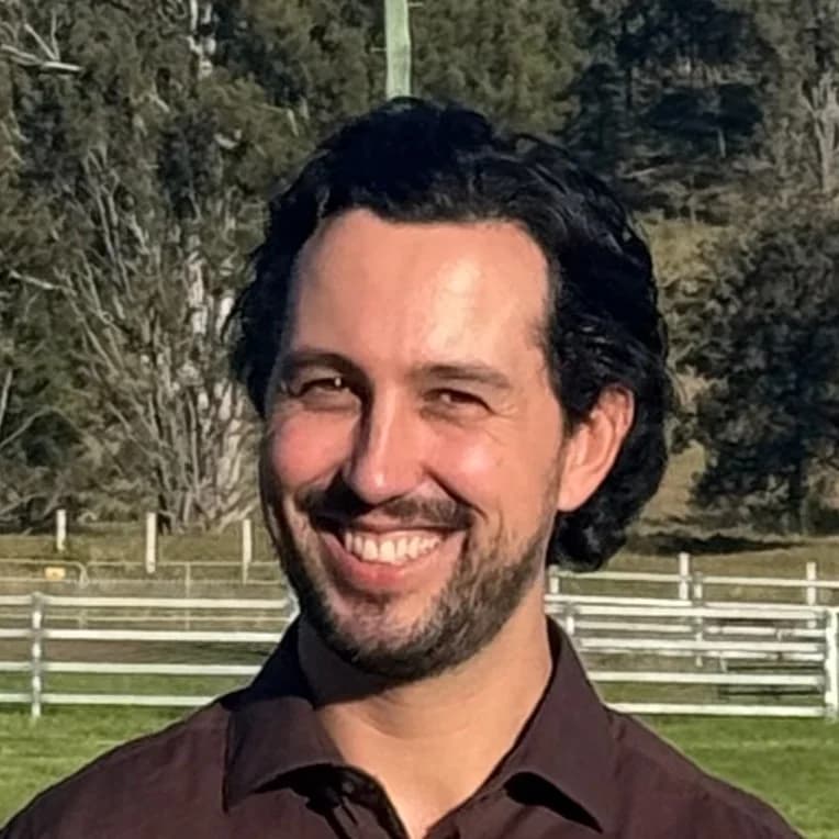 Rikus Wiehahn
