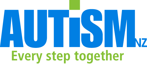Autism NZ