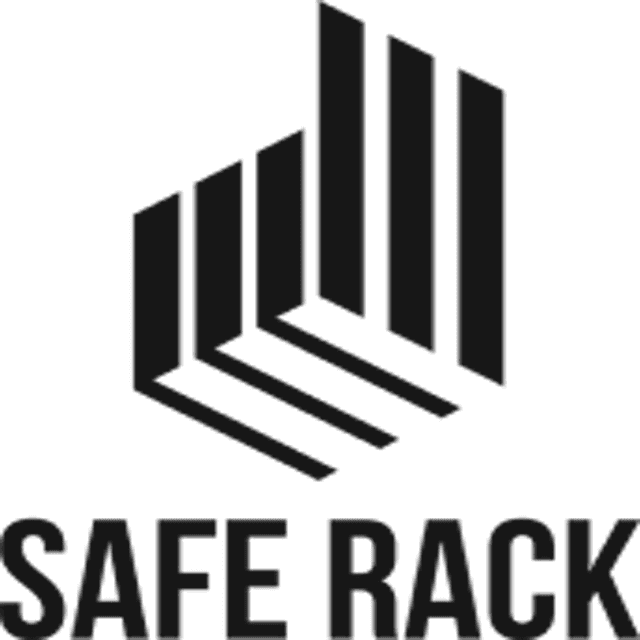 Safe Rack