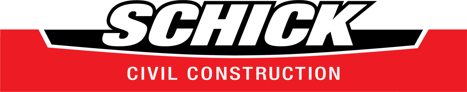 Schick Civil Construction