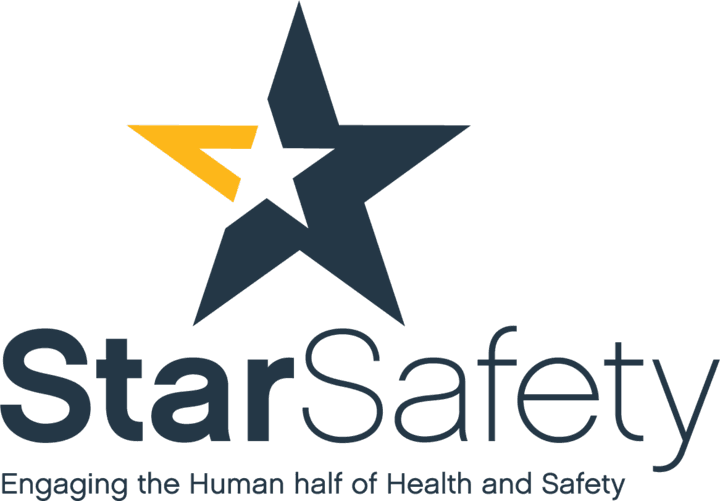 Star Safety