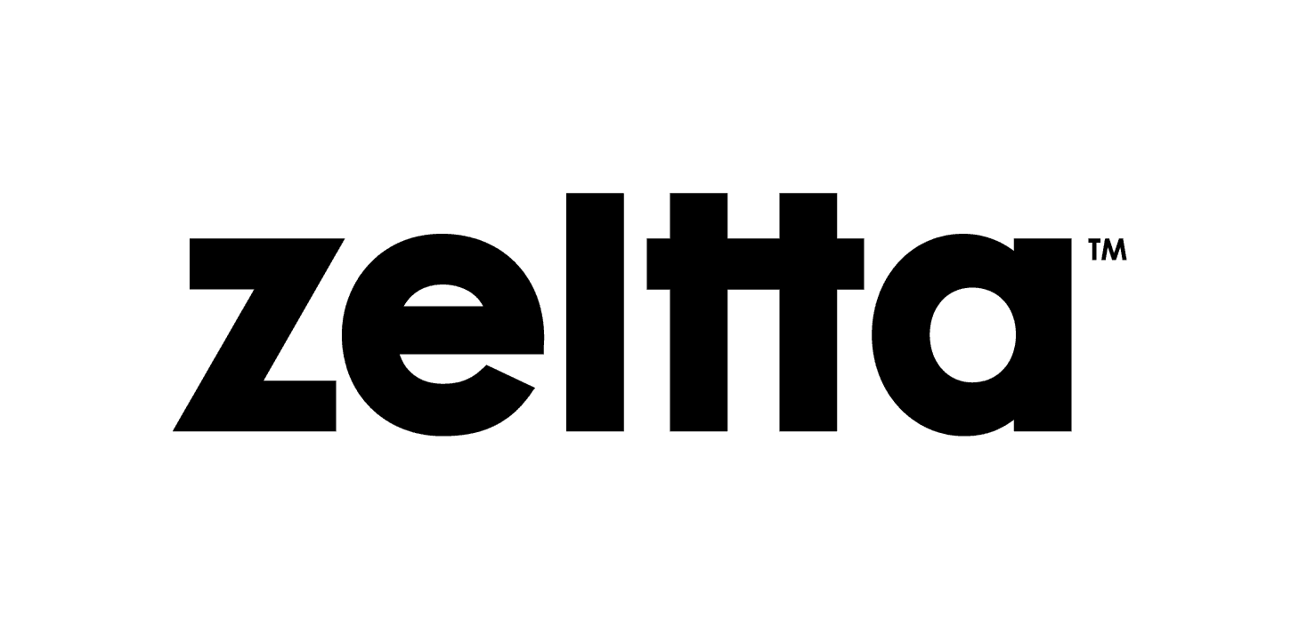 Zeltta